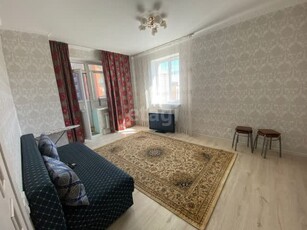 2-комн. квартира , 44.8м² , 9/16 этаж