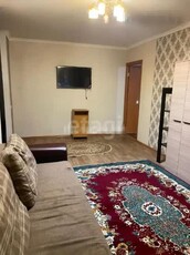 2-комн. квартира , 46м² , 1/5 этаж