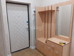 2-комн. квартира , 47м² , 5/9 этаж