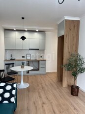 2-комн. квартира , 47м² , 6/9 этаж