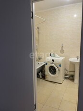 2-комн. квартира , 48м² , 3/15 этаж