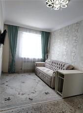 2-комн. квартира , 48м² , 4/8 этаж