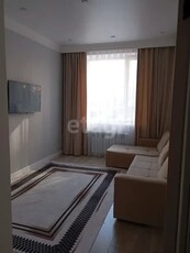 2-комн. квартира , 50м² , 1/12 этаж