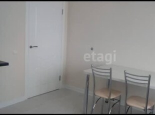 2-комн. квартира , 50м² , 5/8 этаж