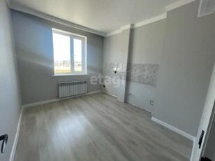 2-комн. квартира , 50м² , 8/8 этаж