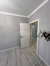 2-комн. квартира , 50м² , 9/10 этаж