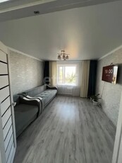 2-комн. квартира , 50.3м² , 8/9 этаж