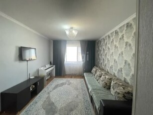 2-комн. квартира , 50.9м² , 10/10 этаж