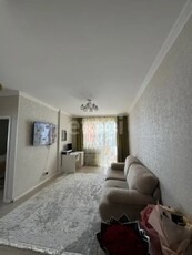 2-комн. квартира , 51м² , 13/18 этаж