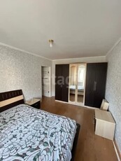 2-комн. квартира , 51м² , 6/9 этаж