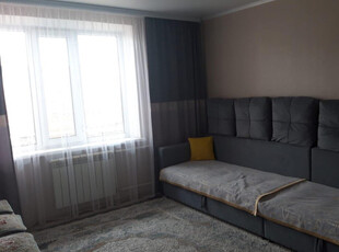 Продажа 2-комнатной квартиры, 52 м, Мамраева (Восток-5) мкр-н