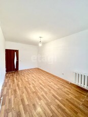 2-комн. квартира , 52м² , 6/12 этаж