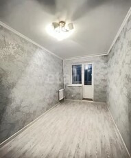 2-комн. квартира , 54м² , 10/12 этаж