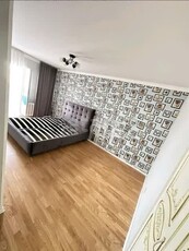 2-комн. квартира , 54м² , 11/11 этаж