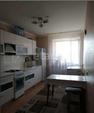 2-комн. квартира , 54м² , 5/6 этаж