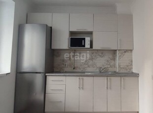 2-комн. квартира , 54.5м² , 3/9 этаж