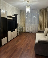 2-комн. квартира , 55м² , 13/19 этаж