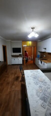 Продажа 2-комнатной квартиры, 55 м, Богенбай батыра, дом 56