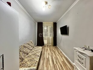 2-комн. квартира , 56м² , 6/14 этаж