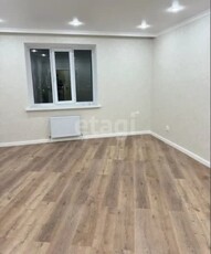 2-комн. квартира , 57м² , 9/10 этаж