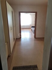 2-комн. квартира , 59м² , 9/9 этаж