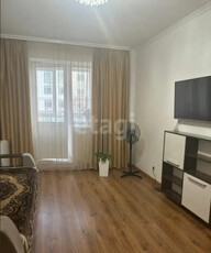 2-комн. квартира , 60м² , 2/5 этаж