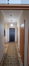 2-комн. квартира , 60м² , 6/12 этаж