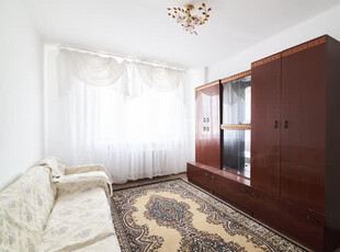 2-комн. квартира , 61м² , 16/16 этаж