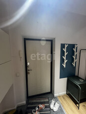 2-комн. квартира , 61м² , 7/19 этаж