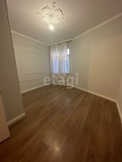 2-комн. квартира , 63м² , 2/10 этаж