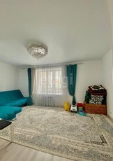 2-комн. квартира , 64.1м² , 5/8 этаж