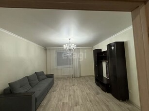 2-комн. квартира , 65м² , 2/9 этаж