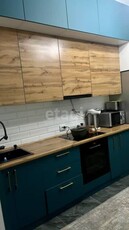 2-комн. квартира , 68м² , 3/19 этаж