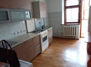 2-комн. квартира , 78.6м² , 3/5 этаж