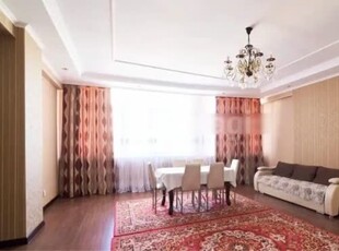 2-комн. квартира , 80м² , 11/23 этаж