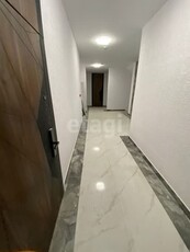 3-комн. квартира , 105м² , 6/9 этаж