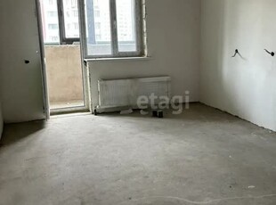 3-комн. квартира , 120м² , 6/8 этаж