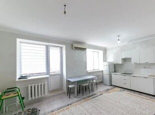 3-комн. квартира , 60м² , 5/5 этаж