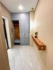 3-комн. квартира , 65м² , 6/14 этаж