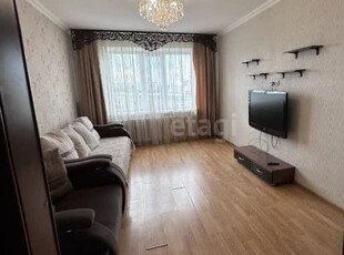 Продажа 3-комнатной квартиры, 70 м, Жирентаева, дом 14