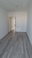 3-комн. квартира , 73м² , 11/12 этаж