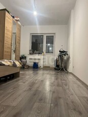 3-комн. квартира , 74м² , 6/21 этаж