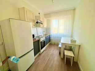 Продажа 3-комнатной квартиры, 75 м, Маметовой, дом 12