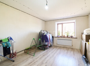 3-комн. квартира , 76м² , 5/10 этаж