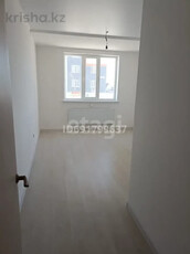 3-комн. квартира , 76.3м² , 1/9 этаж