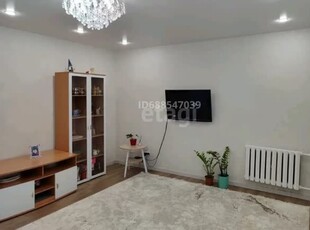 3-комн. квартира , 79м² , 1/5 этаж