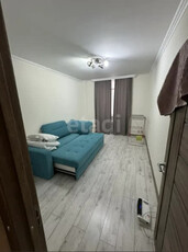 3-комн. квартира , 83м² , 4/8 этаж