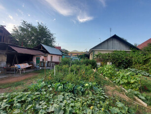 Продажа 3-комнатного дома, 92 м, Абдилдина