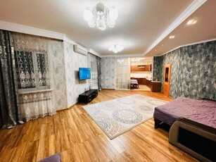 5-комн. квартира , 185м² , 8/8 этаж