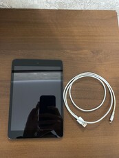 Ipad mini 13gb (Apple)